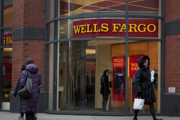 China intensifica la vigilancia a ejecutivos extranjeros: temor empresarial