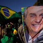 Juicio de Jair Bolsonaro: Lo que Trump y Brasil no quieren que sepas