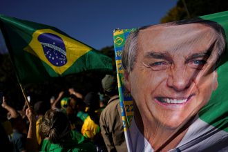 Juicio de Jair Bolsonaro: Lo que Trump y Brasil no quieren que sepas