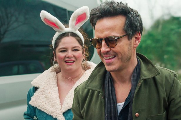 Descubre ‘Demasiado’: Entretenimiento y amor en cada episodio