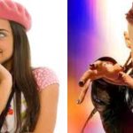 María Gabriela de Faría: De estrella de Nickelodeon a villana en Superman