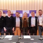 LLA-PRO: La Alianza entre Milei y Jorge Macri que Sorprende
