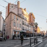 El narcotráfico y su ultraviolencia: un desafío creciente en Francia