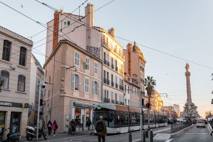 El narcotráfico y su ultraviolencia: un desafío creciente en Francia