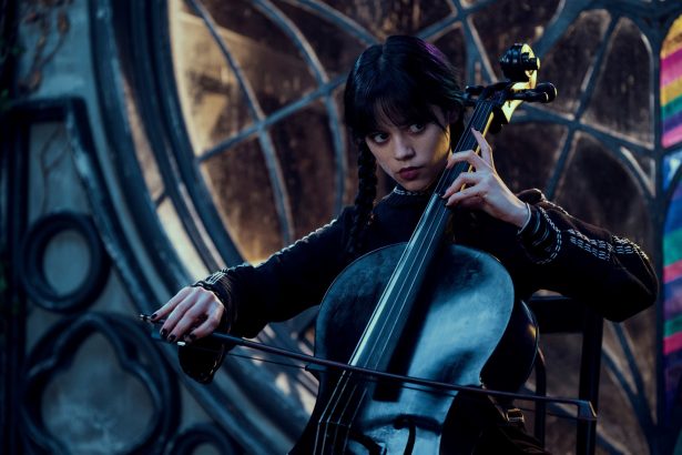 Top 5 Series Cortas para Maratonear en Vacaciones de Invierno 2025