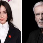 Billie Eilish y James Cameron: Colaboración Estelar en 3D