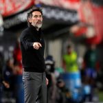 Estudiantes vs Huracán: Sigue el Torneo Clausura en Vivo y al Instante