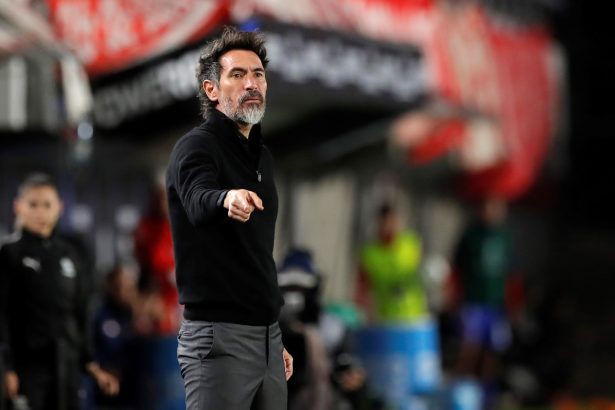 Estudiantes vs Huracán: Sigue el Torneo Clausura en Vivo y al Instante