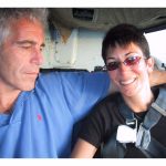 Investigación sobre Epstein: Ghislaine Maxwell se reunirá con fiscales