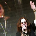 Fallece Ozzy Osbourne: Impacto y reacciones tras su muerte hoy