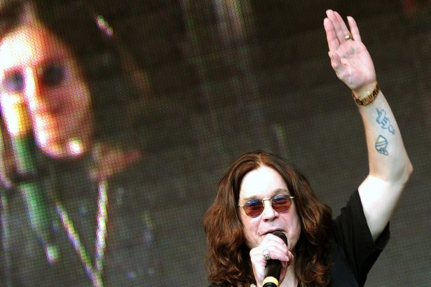 Fallece Ozzy Osbourne: Impacto y reacciones tras su muerte hoy