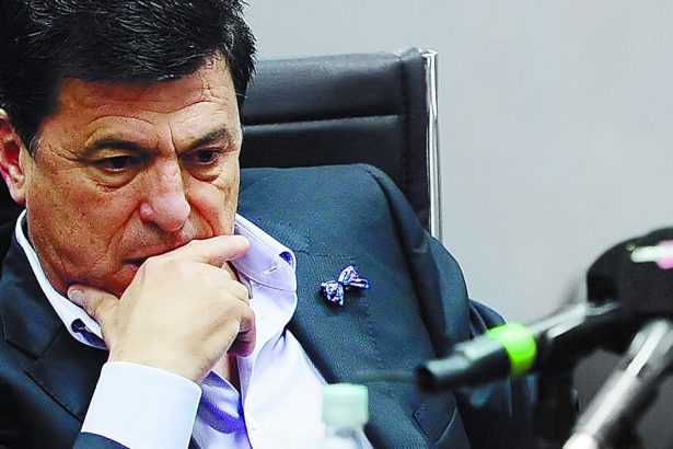 River Plate pierde millonario juicio por contrato fallido de Passarella