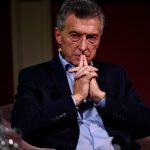 Impacto Electoral: Anulan Intervención del PRO en Córdoba