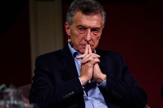Impacto Electoral: Anulan Intervención del PRO en Córdoba