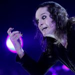 Ozzy Osbourne: Revelaciones sobre su funeral y deseos especiales