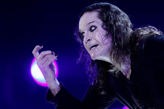 Ozzy Osbourne: Revelaciones sobre su funeral y deseos especiales