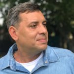 Maxi Bondarenko: ‘Prepárense para un ejército contra el peronismo