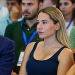 Escándalo en el PP: Diputada dimite tras falsificar su currículum