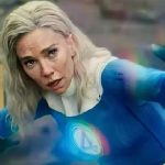 Los 4 Fantásticos: ¿Superan a las Películas de Marvel?