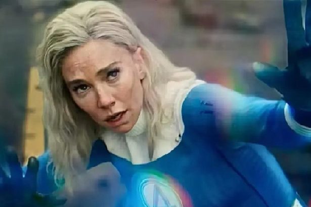 Los 4 Fantásticos: ¿Superan a las Películas de Marvel?