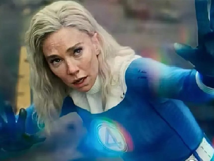 Los 4 Fantásticos: ¿Superan a las Películas de Marvel?