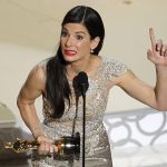 Sandra Bullock: 61 años de éxitos, amores y $70M por Gravedad