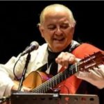 Fallece Félix Saravia: Leyenda de Los Chalchaleros y del Folclore Argentino