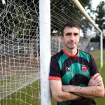 Marcelo Barovero: La Oportunidad Perdida en la Selección Argentina