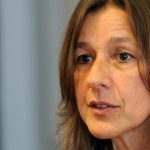 Ex funcionaria kirchnerista exige reformar la Policía bonaerense tras escándalo