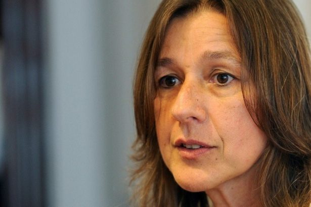 Ex funcionaria kirchnerista exige reformar la Policía bonaerense tras escándalo