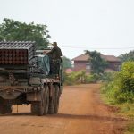 Conflicto Tailandia-Camboya: Claves de una Guerra Histórica