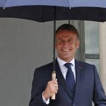 Francia reconoce al Estado de Palestina: Implicaciones y cambios