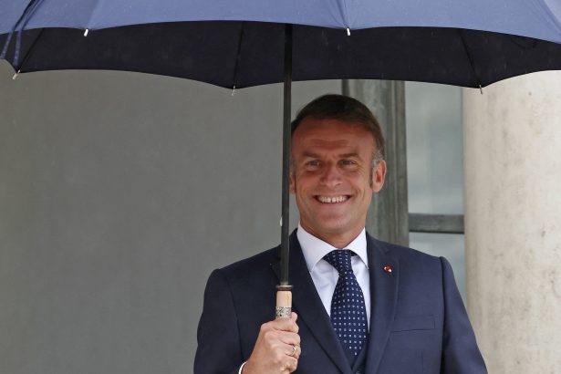 Francia reconoce al Estado de Palestina: Implicaciones y cambios