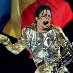 Biopic de Michael Jackson: Nuevas fechas y costos revelados