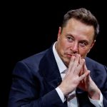 Elon Musk: La controvertida película sobre su fracaso en IA