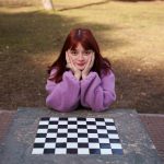 Amor entre Mujeres: Rompiendo Roles y Creando Mundos Íntimos
