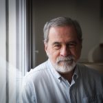 Carlos Fara: La Polarización Social como Última Opción