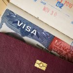 Descubre cómo Argentina podría acceder a EE. UU. sin visa