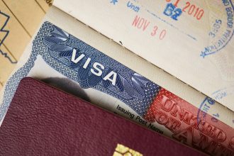 Descubre cómo Argentina podría acceder a EE. UU. sin visa