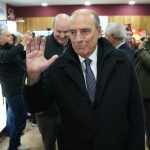 Guillermo Francos responde a Cristina Kirchner: ‘No entiende nada