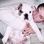 Misterio sin resolver: ¿Qué pasó realmente con Amy Bradley?