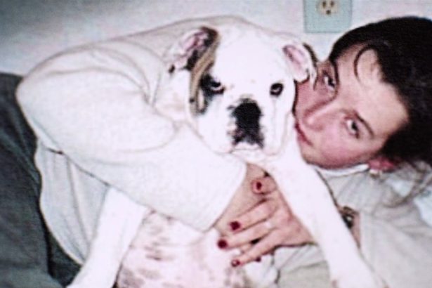 Misterio sin resolver: ¿Qué pasó realmente con Amy Bradley?