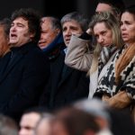 Javier y Karina Milei: Revelan su Patrimonio, Propiedades y Dólares