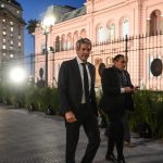 Caputo responde a Stiglitz: ¿Payasesco o catastrófico el plan Milei?