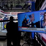 Trump y Murdoch: La Inesperada Batalla de Dos Titanes