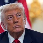 Trump: Putin tiene 10 días para lograr un alto el fuego en Ucrania