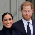 Harry y Meghan: ¿Fin del millonario contrato con Netflix?