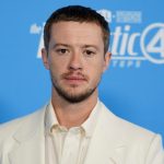 Joseph Quinn: De ‘Stranger Things’ a Beatle y su papel en Los 4 Fantásticos