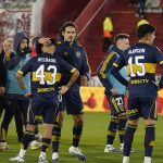 Sequía Goleadora en la Liga de Campeones: 5 Goles en 12 Partidos