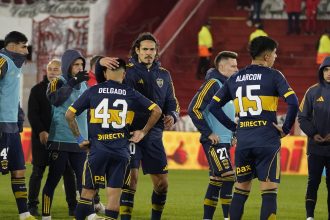 Sequía Goleadora en la Liga de Campeones: 5 Goles en 12 Partidos
